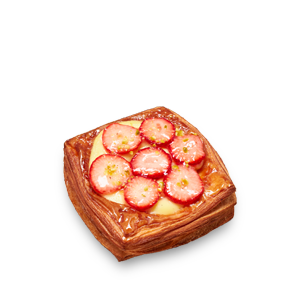 baking curriculum