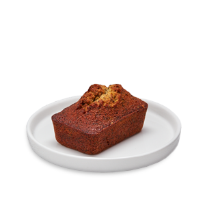 baking curriculum